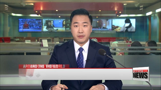 11 dead in U.S. due to severe cold, East Coast braces for bomb cyclone