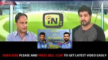 Pakistani media praising Team India WIN ODI series against Srilanka, Ind vs SL 3rd ODI Rohit-Dhawan