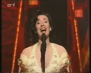 1997 Greece Horepse: A Nostalgic Tale 🇬🇷