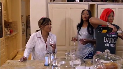 Shocking Twist! Tamar Braxton’s Estranged Hubby ‘Wants Her Back’