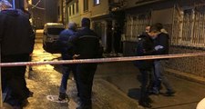 Bursa'da Uyuşturucu Operasyonunda Çatışma Çıktı: 1 Polis Yaralı, 4 Gözaltı