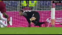 Roma vs Torino 1-2 - Goals & Highlights - 20/12/2017