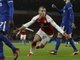 Everybody had given up on 'remarkable' Wilshere - Wenger