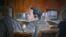 US court convicts Turkish banker in Iran sanctions-busting trial