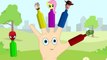 Learn Colors with Spiderman! My Little Pony! Toy story! Dinosaur! Bottles! Finger Fa