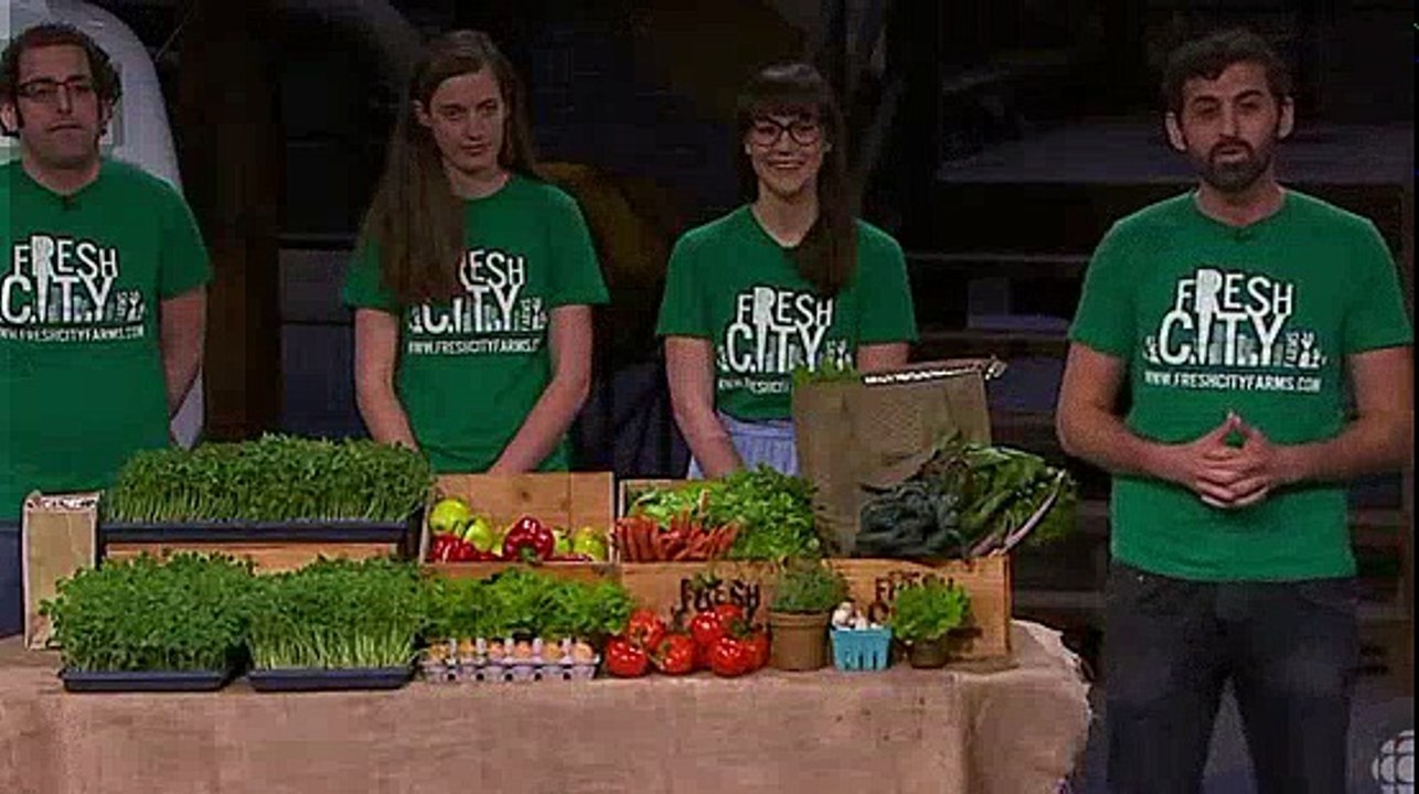 dragons den ca s10e21