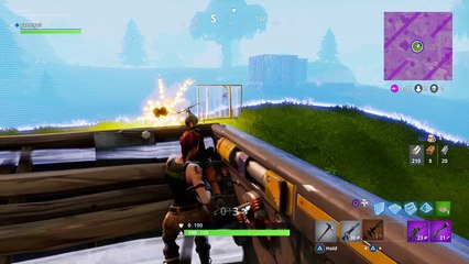 How To Move After A Win