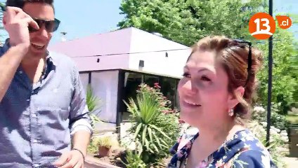 CVYM -Cap  13  Aracelly y César_clip3