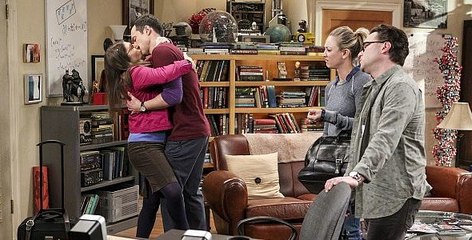 [ S1 ~ E3 ] Ordinary Joe Season 1 Episode 3 [ NBC ] Full Episodes