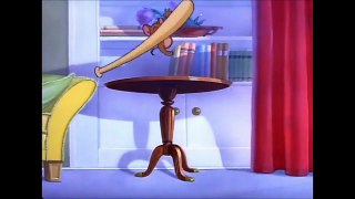 Tom And Jerry English Episodes - nitty witty  - Cartoons For Kids Tv-HBxUh