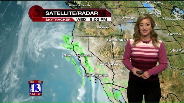 Man Accused of Threatening to Kill President Trump, Utah Police Officers