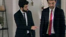 Pedro en Las Estrellas capítulo 157 parte 6 - 03 de Enero