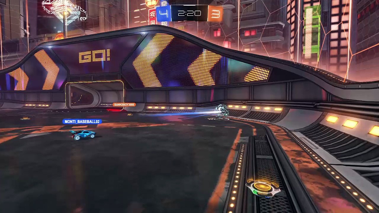 Clip