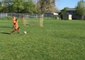 7-Year-Old Utah Soccer Player Destroys Opponents With Messi-Like Skills