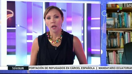 Letcher: Sector industrial, el más afectado por despidos en Argentina