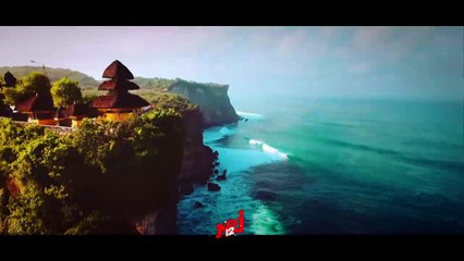 Friends Trip 4 la saison du renouveau !  ... 1eres images 2018