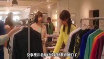 恋愛 恋愛映画フル2017 - ロマンス映画