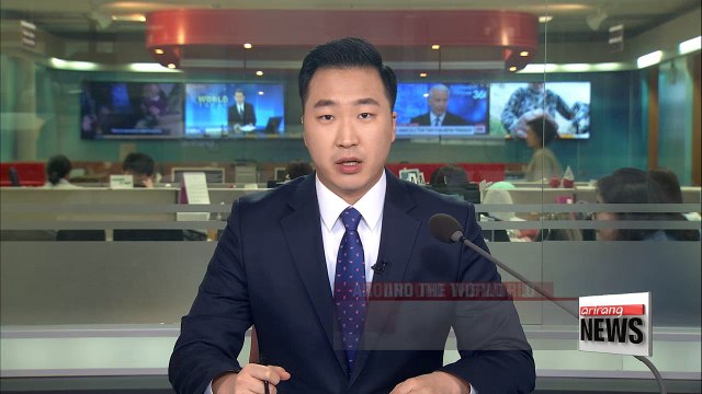 11 dead in U.S. due to severe cold, East Coast braces for bomb cyclone