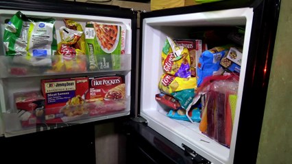 Courage My Love - BUS INVADERS Ep. 1240 [Warped Edition 2017]