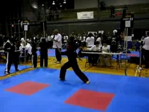 Parade noel + kixx + divers 041