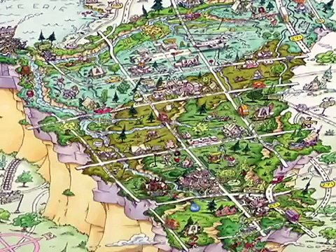 The Perfect Way To Manage Your Very Own Top Success Real Estate Agency