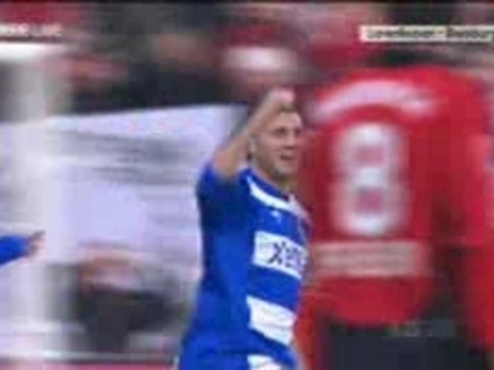 Moukhtari_Gool_24-11-07