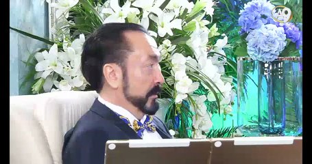 Ateislerin dinden uzaklaşmasının sebebi nedir?