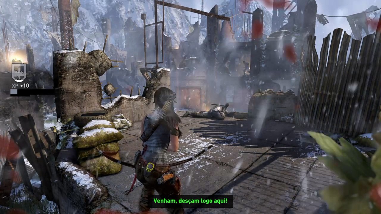 Tomb Raider: Definitive Edition_20180103235144