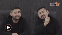 Tinggalkan FAM? Lebih cepat lebih baik - TMJ