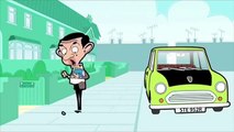 Mr Bean new Full Episodes | Cartoons For Children • BEST FUNNY VIDEOS • #21