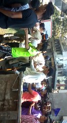 bhima koregaon violence video 3