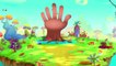 Finger Family Hippo _ ChuChu TV Animal Finger Family Nursery Rhymes Songs For