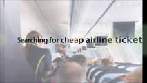 How to search cheap airline tickets to Austin Tx?