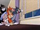 Tom And Jerry English Episodes - Saturday Evening Puss  -