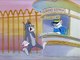 Tom And Jerry English Episodes - Heavenly Puss  - Cartoons F