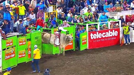 Monta El Miravalle Miércoles 3 Enero 2018