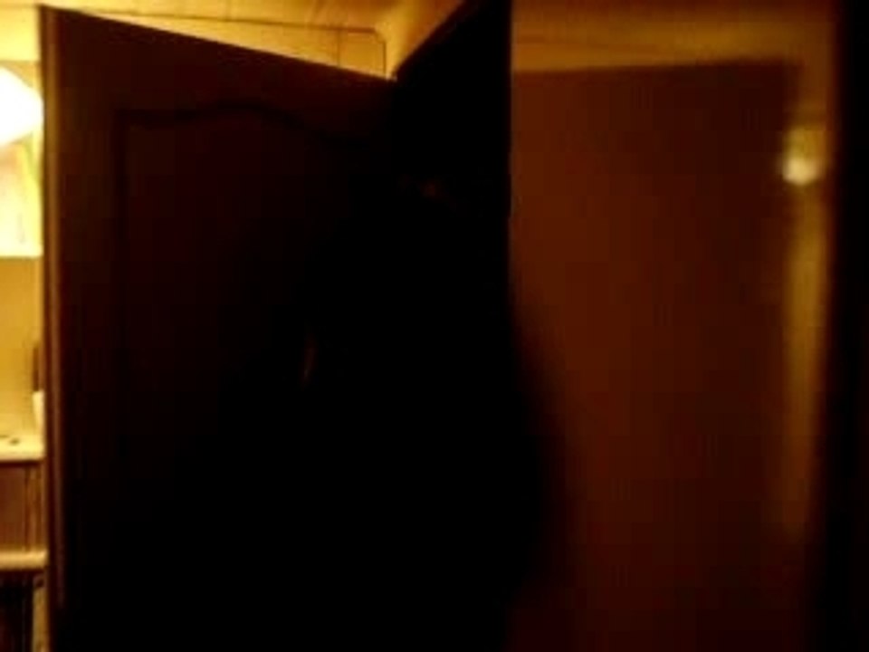 vomito