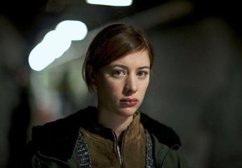 The Tunnel RunnWatch Full Episodes : The Crossing Season 1 Episode 10 | Online ing episode Season 3 Episode 5 "S03E05" Watch Full Series