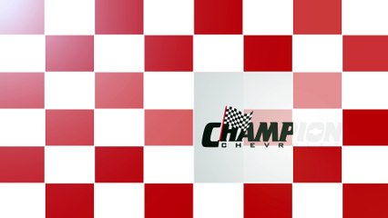 Quick Oil Change Reno, NV | Chevy Oil Change Reno, NV