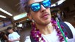 OUR CRAZY HAWAIIAN ADVENTURE! - Hawaii Vlog