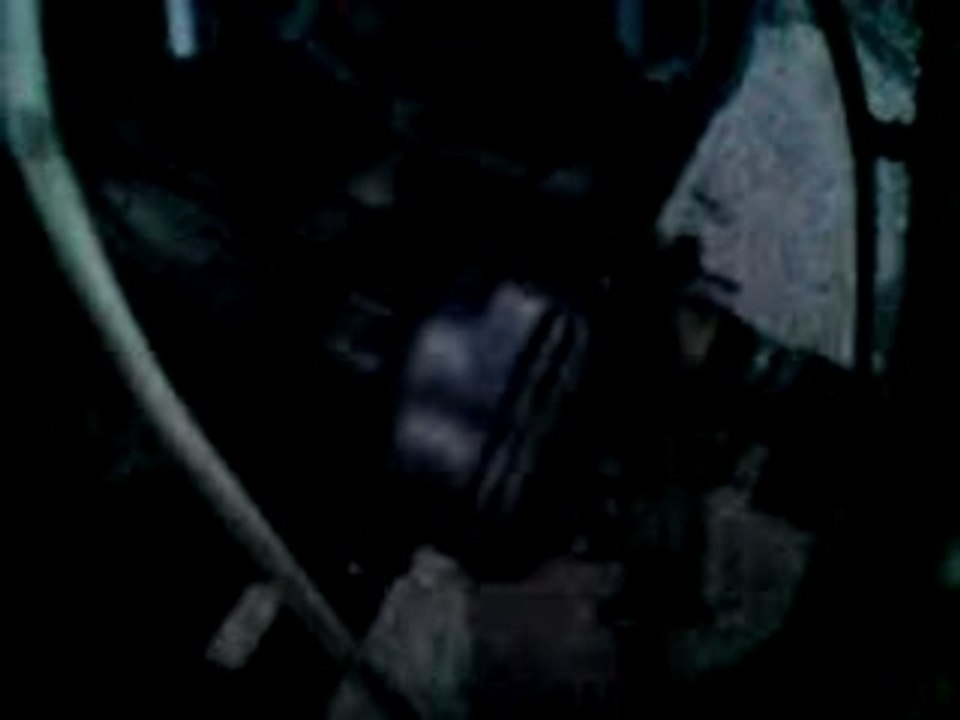 MOV00328