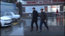 Konya;27 İlde Fetö Operasyonu: 70 Asker Hakkında Gözaltı Kararı