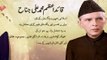 Muhammad Ali Jinnah - Quaid e Azam - 25th December - Quaid E Azam Day