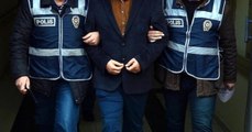 Konya Merkezli 27 İlde FETÖ Operasyonu: 70 Şüpheli İçin Gözaltı Kararı