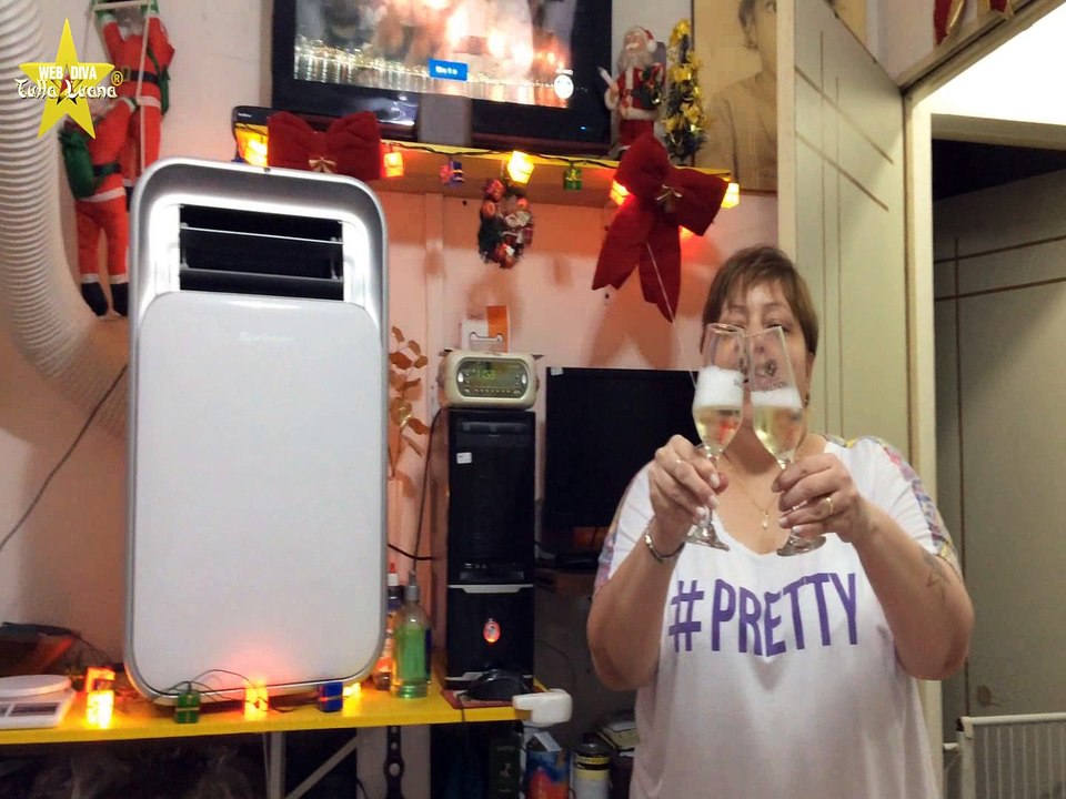 PARA #2018 EU NÃO TENHO SONHOS EU TENHO METAS!