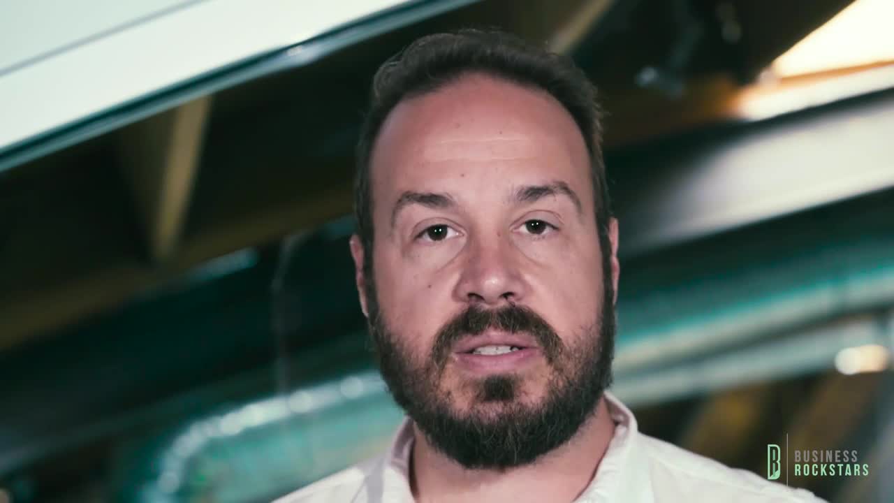 How to Get Investors For Your Business