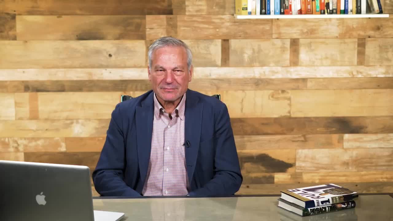 5 Signs a Business Has Bad Management
