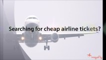 How to search cheap airline tickets to Colorado Springs?