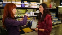 T2e11 - Planeta Innovación - Hombre jet