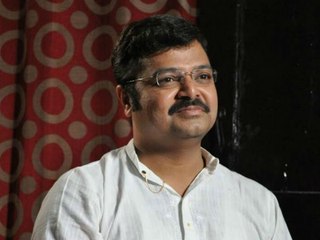 ಚಕ್ರವರ್ತಿ ಸೂಲಿಬೆಲೆ, ಯುವ ಬ್ರಿಗೇಡ್ ನಾಯಕನ ಇಂಟರ್ವ್ಯೂ  | Oneindia Kannada